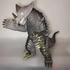 Item thumbnail for item aa0abefa-265d-4bd7-9ac7-685312131243