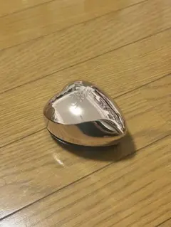 ReFa ハート ヘア ブラシ