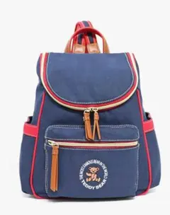 Item thumbnail for item 347070c7-6d4e-4af7-8cb5-0f9150bdbb6f