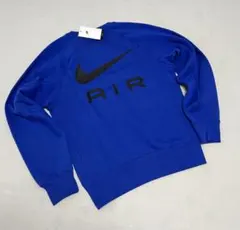 [新品] ナイキ AIR メンズ ウエア