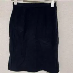 レディーススカート④