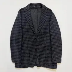 2026年最新】CANALI メンズ テーラードジャケットの人気アイテム