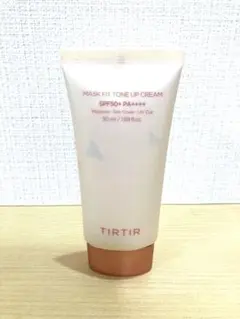 Item thumbnail for item b6865482-efc8-466e-b73e-eed81e8c8c5b