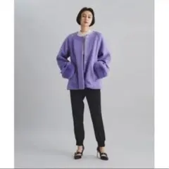 Item thumbnail for item 552d85ae-4b5c-4554-b5a1-073a7791686d