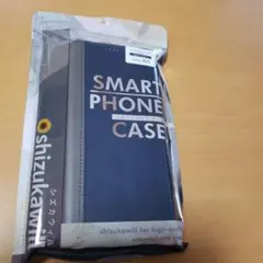 Item thumbnail for item 415f0d2e-992d-4a61-b36d-fd41a1549077