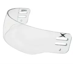 Item thumbnail for item 514490e0-da6d-49b6-bd31-5dfca2a4e0a0