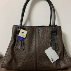 2025年最新】zao オーストリッチの人気アイテム - メルカリ