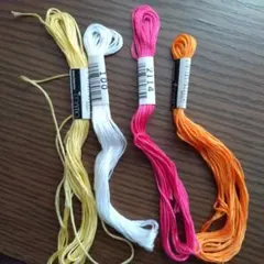 Item thumbnail for item 40a5b035-4fe2-4194-a1ab-f17391256abd