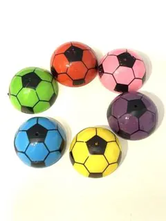 菜花@まとめ買い歓迎様 リクエスト 2点 まとめ商品