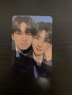 ALD1 ゴヌ　サンヒョン　ケミトレカ　ソルタンズ