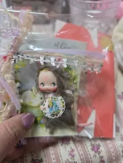 Item thumbnail for item 7c156c51-ed5d-4185-b4fe-e551a33a4ca8