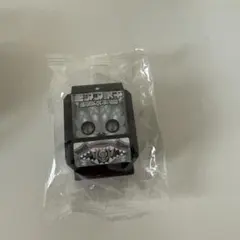 ゴチゾウパーティーコレクションガヴバージョン02 シータゴチゾウ