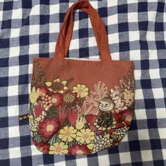 Item thumbnail for item 3601bcf5-055a-4046-b0de-93ce584f68e3