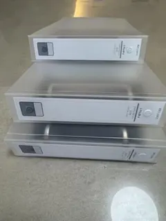 A5、B5ファイルセットのサムネイル