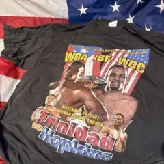 北野武 Tシャツ GILDAN製 Lサイズ 中古 ブラック - メルカリ