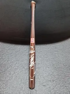 2026年最新】ベイスターズ バットの人気アイテム - メルカリ