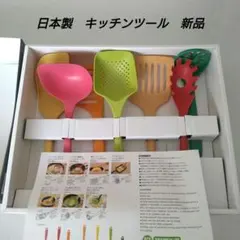 Item thumbnail for item 02280184-b410-43c2-80a6-26e90de7a291