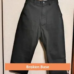 Item thumbnail for item e08a49ec-cac9-41b7-a0a4-42b6f66f8f1b