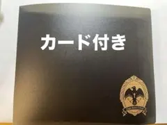 ツイステ アルカナカード ファイル付き