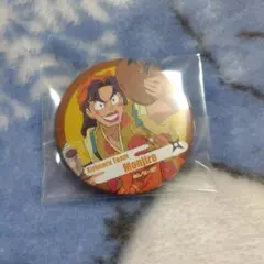 2026年最新】忍たま 茶屋 缶バッジの人気アイテム - メルカリ