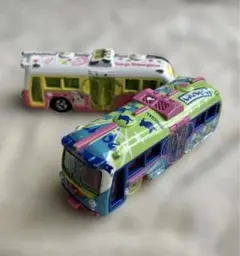 ディズニーミニカーコレクション まとめ売り 2025年最新】トミカ disneyの人気アイテム - メルカリ