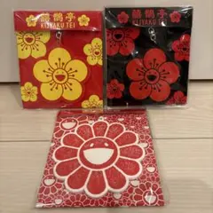 Takashi Murakami チェリーブロッサム ラバーキーホルダー 村上隆 Takashi Murakami チェリーブロッサム ラバーキーホルダー 村上隆