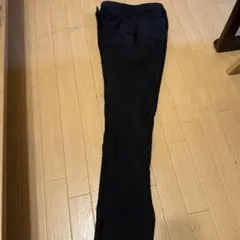 Item thumbnail for item 36f3cbf4-9c24-4ad2-b0fb-59603fda6ee4