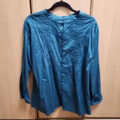 Item thumbnail for item 0a1fd61d-4c5a-4cd5-9e33-8a6f4f47d4d9