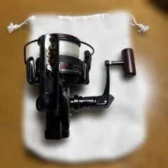 2026年最新】DAIWA GS-3000の人気アイテム - メルカリ