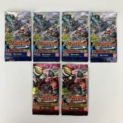 妖怪ウォッチメダルパック