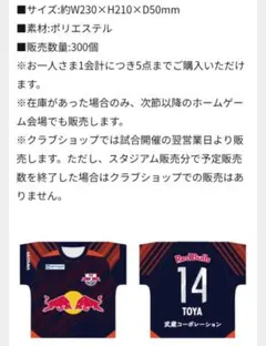 2026年最新】大宮アルディージャクッションの人気アイテム - メルカリ