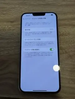 Apple iPhone 13 Pro Max 512GB 新品