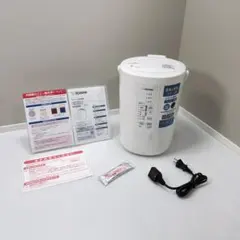 家庭用 酸素発生器 OXYGEN GENERATOR RS−E1837 - メルカリ