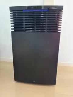 cado 空気清浄機 AP-C500 本体のサムネイル