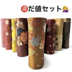 ♡♡フラワー♡♡様 リクエスト 2点 まとめ商品