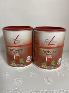 Ishii様 リクエスト 2点 まとめ商品