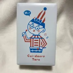 Item thumbnail for item c90115fa-33a6-4e31-98ad-f0660267a318