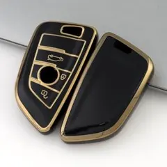 Item thumbnail for item 4ec3cc21-84eb-4da3-8e57-a71cdf9171dc