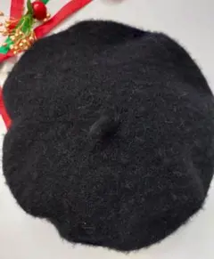 Item thumbnail for item 45b77bd1-a8ea-4ed9-a974-bff34ff42fe5