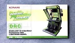 デスクトップアーケードコレクション beatmania IIDXのサムネイル
