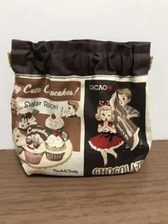 Item thumbnail for item 31ccfb31-90e0-440e-86f1-114e819c2ba4