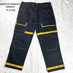 Item thumbnail for item 507a7e56-39fd-4de7-86e0-d63a1182eec0