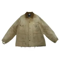 2026年最新】カーハート 100周年の人気アイテム - メルカリ