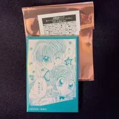 りぼんカフェ 神風怪盗ジャンヌ 缶バッジA - メルカリ