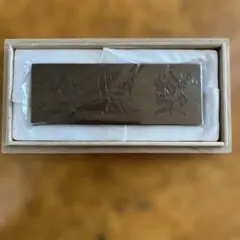 Item thumbnail for item 19d85a7a-4ac7-4dff-9934-111f3ed7e76e