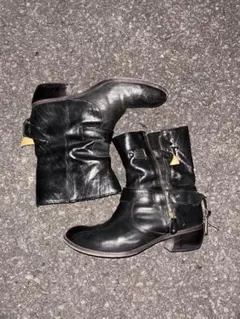 Item thumbnail for item ac540eef-a21f-417e-9837-ebb827d2b749