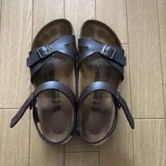 まつ☝✌✋様 リクエスト 2点 まとめ商品