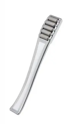 Item thumbnail for item 6b6c9100-57b3-4111-93cd-a87b22b09013