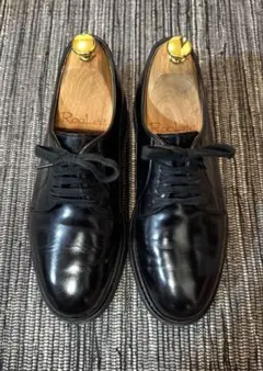 2025年最新】バーウィック シューツリーの人気アイテム - メルカリ