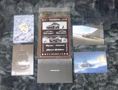 Item thumbnail for item c49669d6-7cf0-494e-9534-2e33d6b744b2